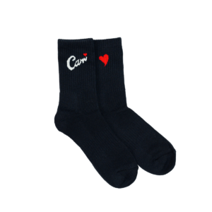  Medias “Everyday Love”