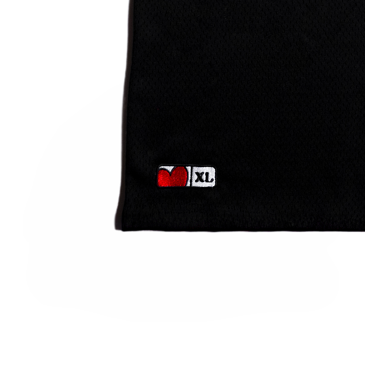 Hockey Jersey “Away Team" - Image 3