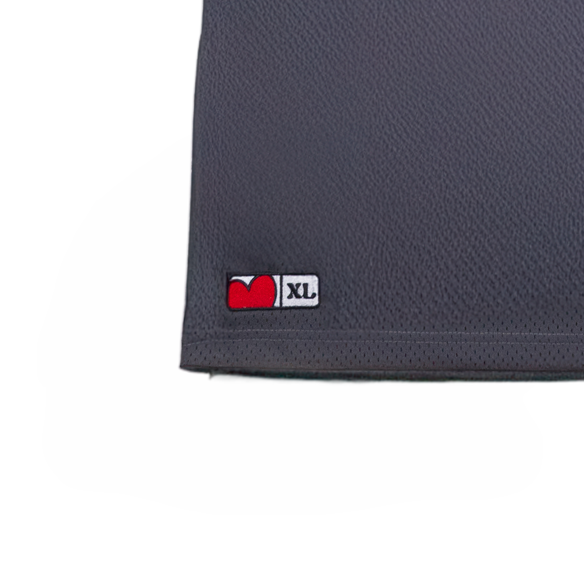Hockey Jersey “Home Team" - Image 3