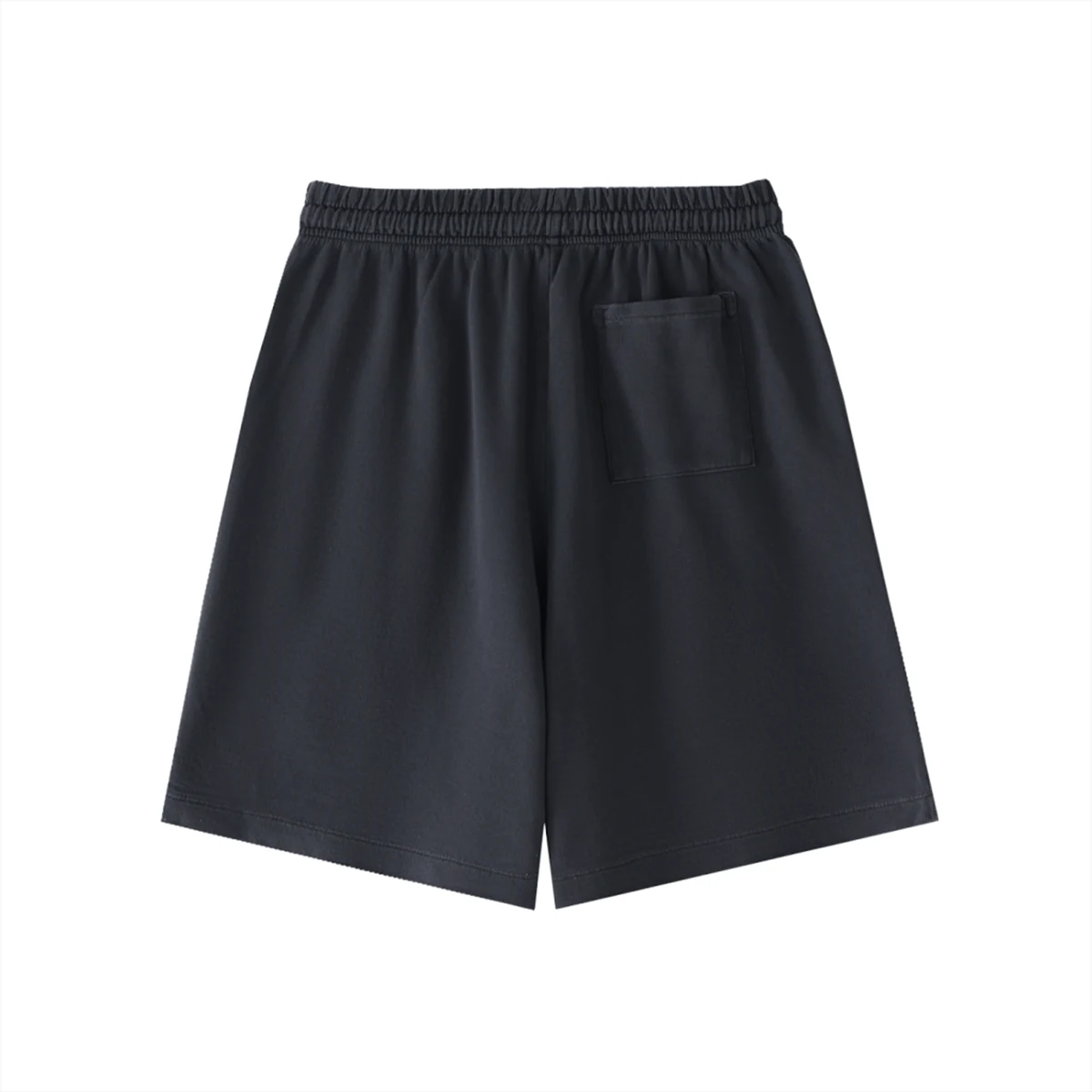 CAM Cotton Shorts - Image 2
