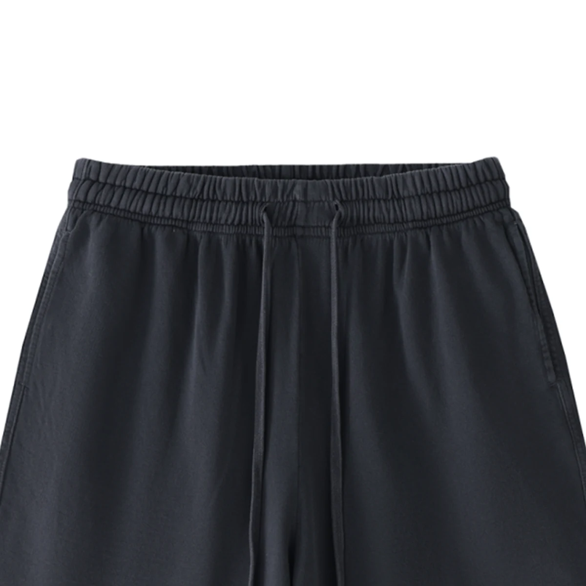 CAM Cotton Shorts - Image 3