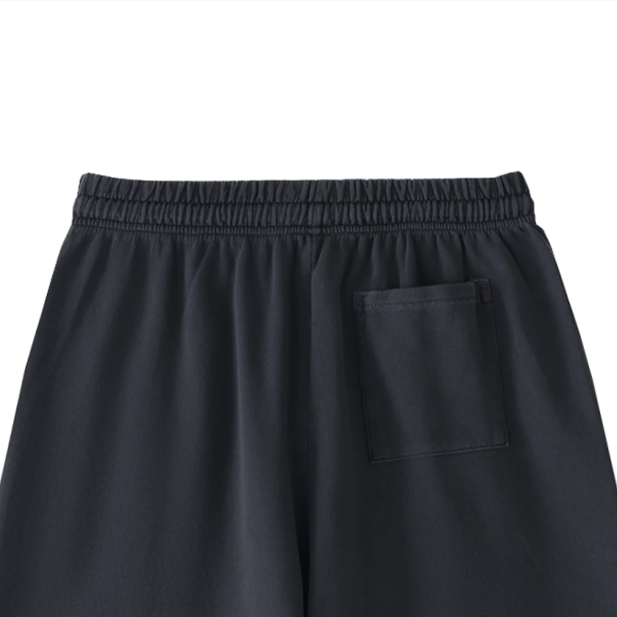 CAM Cotton Shorts - Image 4